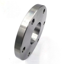 ss316 ansi b16.5 class 150 stainless steel flange